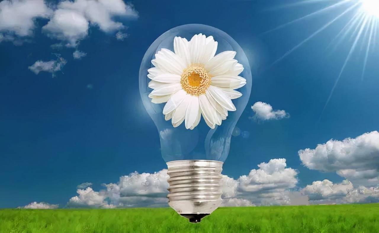 h(hun)աʮlGɫh(hun)o(h)СRՈղ